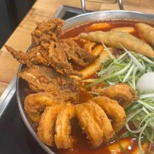 청년다방 사진