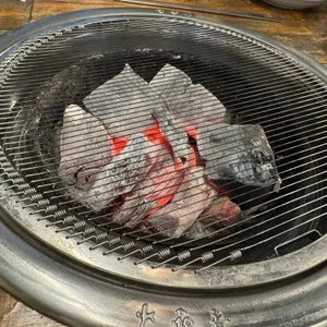 탐식가 사진