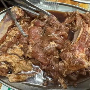 탐식가 사진