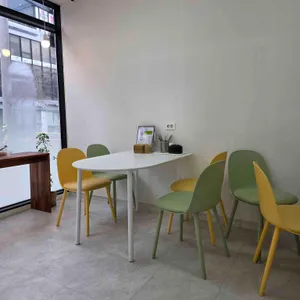 아정이네김밥 리뷰 사진