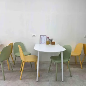 아정이네김밥 리뷰 사진