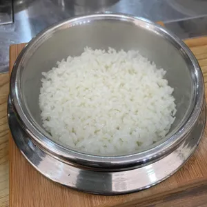 전라도축산 정육식당 사진
