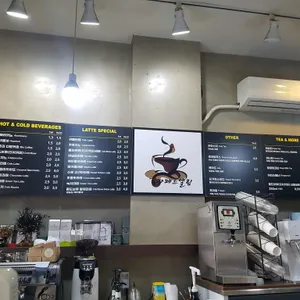 카페드엘림 리뷰 사진