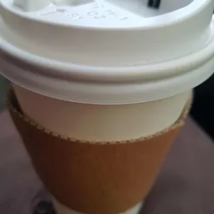 카페 드엘림 사진 2