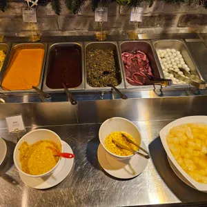 헬로브라질 사진