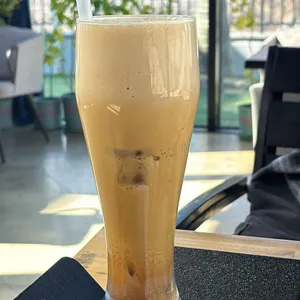 파니올로 사진 1
