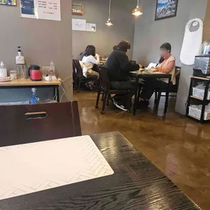 소아베 리뷰 사진