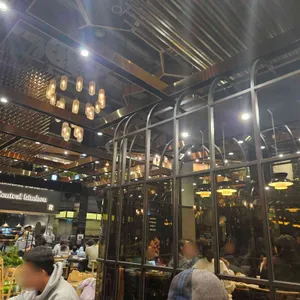 식당3선 리뷰 사진