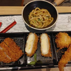 히바린 사진