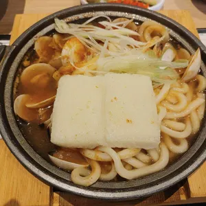 히바린 사진