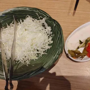 히바린 사진