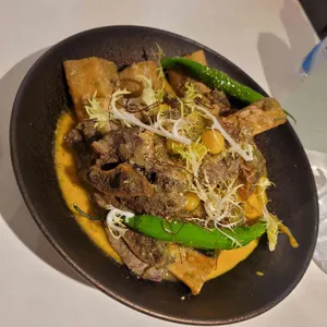 어슬 청담 사진