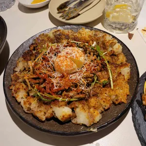어슬 청담 사진