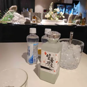 어슬 청담 사진