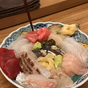 여래여거 사진 2