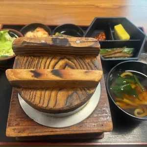 도도야 사진 1
