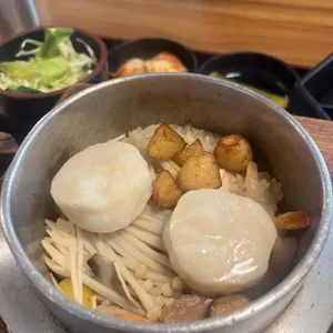 도도야 사진 2