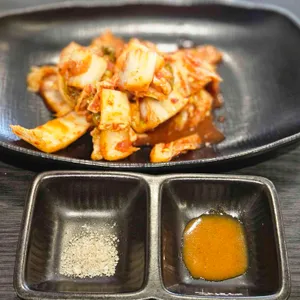 파주닭국수 사진