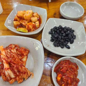 계양동태탕 사진
