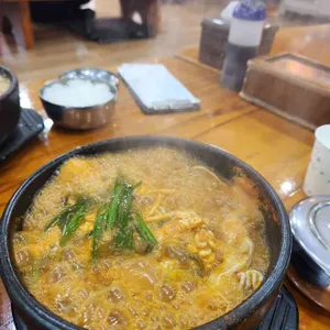 계양동태탕 사진