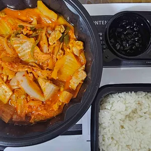 유쾌한꼬막 사진