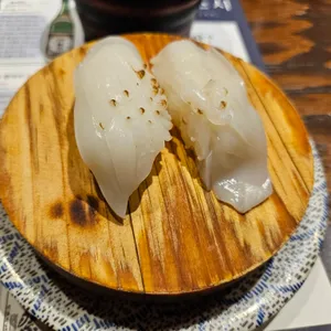 새벽스시 사진