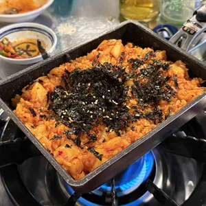 명보곱창 사진