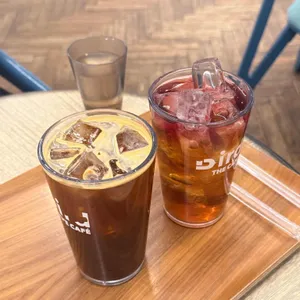 버드더카페 사진