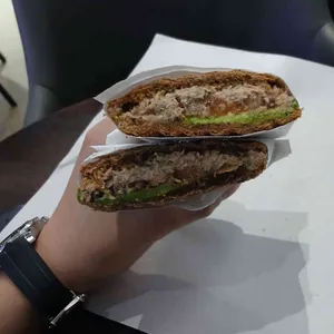 조앤더주스 사진