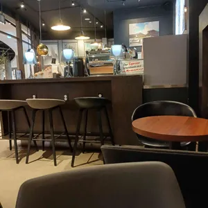 조앤더주스 리뷰 사진