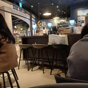 조앤더주스 리뷰 사진