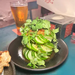 을지 장만옥 사진