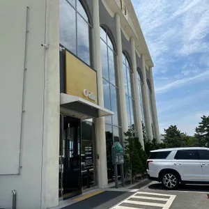 오딘 리뷰 사진