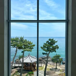 오딘 리뷰 사진