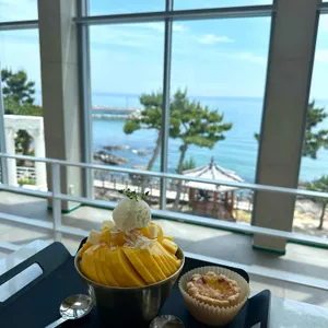오딘 사진
