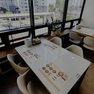 수라삼계탕 리뷰 사진
