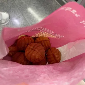 부산어묵앤호두과자 사진 2