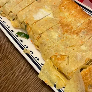 어울림맛난포장마차 사진 2