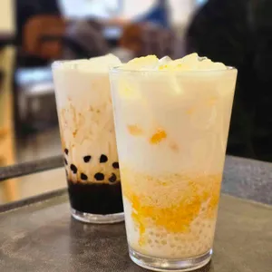팔공티 사진