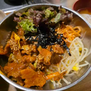 일차돌 사진