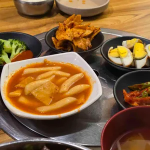 일차돌 사진