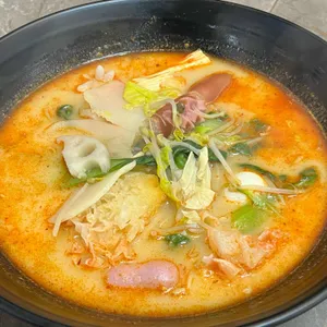 모모마라 사진