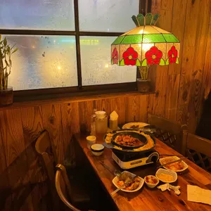 킴스막걸리 리뷰 사진