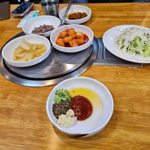 청궁 사진 2