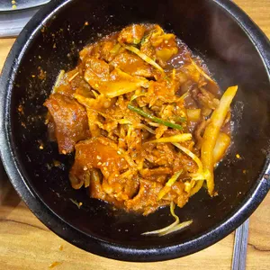 일차돌 사진