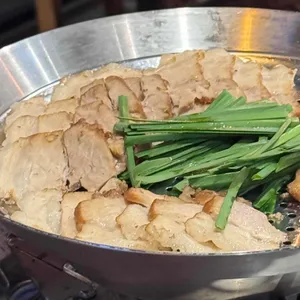 해탄 사진