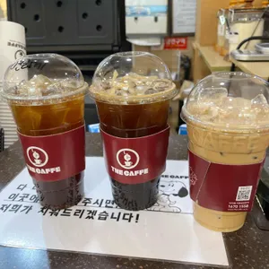 더카페 사진 1