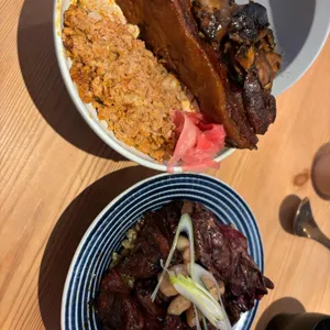 식육 사진