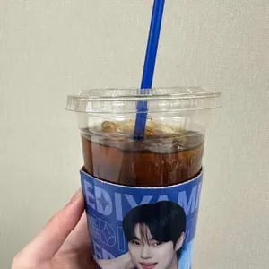 이디야 사진 1