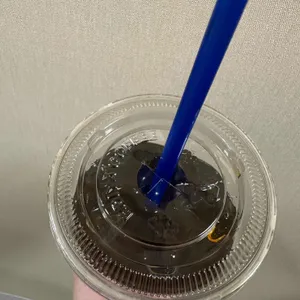 이디야 사진 2